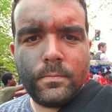 Andre from Coimbra | Man | 36 years old | Aries