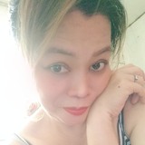 Mhaimhai from Quezon City | Woman | 56 years old | Scorpio