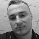 Pawloopawloosx from Przeworsk | Man | 36 years old | Capricorn