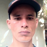 Yoannyello4G from Rovira | Man | 35 years old | Virgo