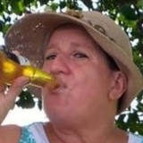 Palomaq8 from Villavicencio | Woman | 29 years old | Virgo