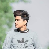 Qasimbuttxb7A7 from Belluno | Man | 32 years old | Capricorn