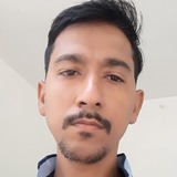 Dinash from Jalgaon | Man | 34 years old | Virgo