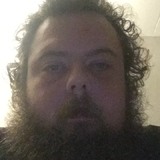 Benjamanthomvp from Chippenham | Man | 30 years old | Pisces
