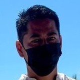 Jerrybugsbunl5 from Santiago Ixcuintla | Man | 51 years old | Taurus