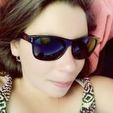 Russia from Valdivia | Woman | 36 years old | Gemini