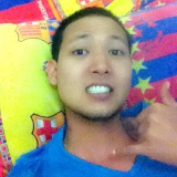 Jun from Denpasar | Man | 37 years old | Aquarius