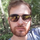 Marcaohitmz5 from Medianeira | Man | 37 years old | Scorpio