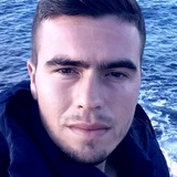 Lukupre5G from Is-Swieqi | Man | 25 years old | Capricorn