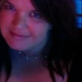 Doris from Conway | Woman | 37 years old | Virgo