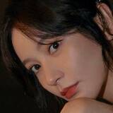 Jessica from Tsuen Wan | Woman | 36 years old | Capricorn