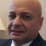 Tadeovargas6Oh from Provo | Man | 51 years old | Aquarius