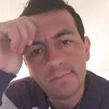 Maestroo from Minas | Man | 31 years old | Scorpio