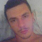 Ozenjensarajevo from Sarajevo | Man | 35 years old | Taurus