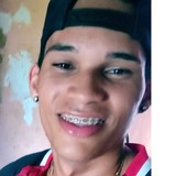 Mp78Nf from Goianapolis | Man | 27 years old | Scorpio
