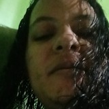 Ana from Videira | Woman | 38 years old | Cancer