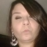 Munique from Itapema | Woman | 34 years old | Gemini
