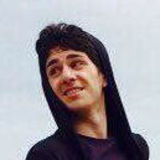 Em from Galati | Man | 28 years old | Cancer