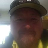 Tahoelove from South Lake Tahoe | Man | 52 years old | Virgo