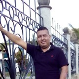 Cesar from Chaparral | Man | 42 years old | Virgo