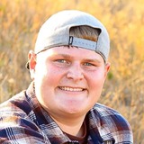 Nick from Washougal | Man | 26 years old | Virgo