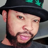 Owieharmo6K from Alba | Man | 35 years old | Libra