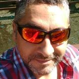 Rafita from San Carlos | Man | 47 years old | Sagittarius