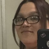 Blueeyedqueen from Spring Branch | Woman | 35 years old | Virgo