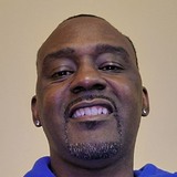 Orlandocartet2 from Lawton | Man | 53 years old | Scorpio