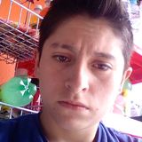 Pollo from Toluca | Woman | 31 years old | Sagittarius