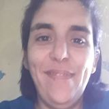 Rox from Azul | Woman | 39 years old | Taurus