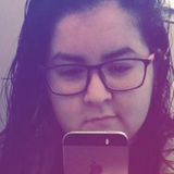Ana from Coronel Vivida | Woman | 30 years old | Gemini