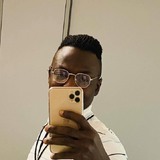 Ganibaadgc from Verona | Man | 40 years old | Scorpio