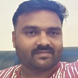 Vidhyar0Cp from Madikeri | Man | 29 years old | Taurus