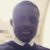 Cruzo from Las Cruces | Man | 46 years old | Gemini