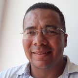 Arthur from Olinda | Man | 51 years old | Aries