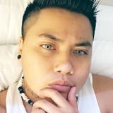 Bbykrock from Modesto | Woman | 34 years old | Virgo