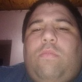 Martin from General Rodríguez | Man | 39 years old | Gemini