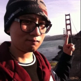 Shawn from Ikoma | Man | 36 years old | Taurus