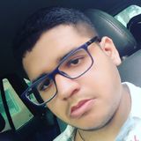 Michael from Gravata | Man | 28 years old | Aquarius