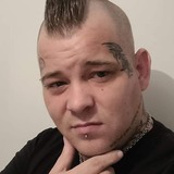 Debaise71Lo from Morlanwelz-Mariemont | Man | 37 years old | Sagittarius