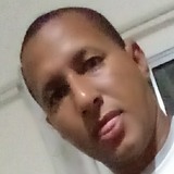 Perna from Betim | Man | 45 years old | Sagittarius