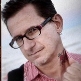Mcmau from Igea Marina | Man | 62 years old | Pisces
