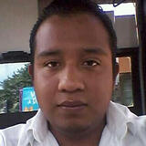 Lalojacinto2Eg from Santa Ana Chiautempan | Man | 34 years old | Sagittarius