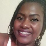 Raquel from Cachoeiro de Itapemirim | Woman | 40 years old | Libra