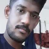 Maheshachari2U from Cannanore | Man | 35 years old | Pisces