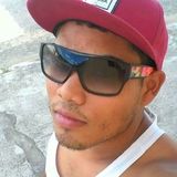 Pedrinho from Piuma | Man | 32 years old | Capricorn