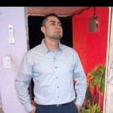 Trevinotiradvq from Guaymas | Man | 42 years old | Libra