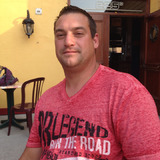 Alex from Étang-du-nord | Man | 50 years old | Aries