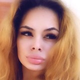 Ruby from Bucharest | Woman | 27 years old | Sagittarius